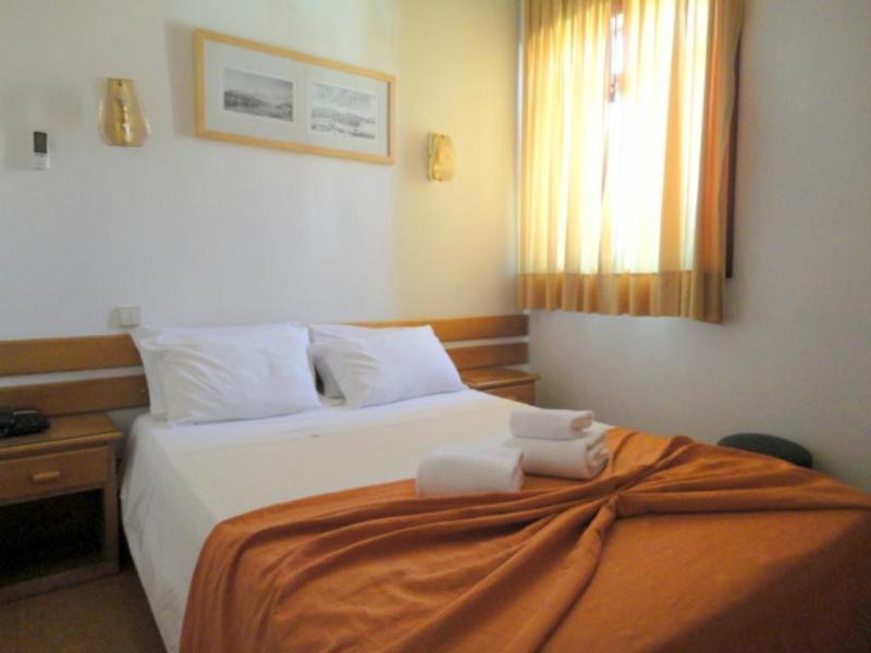 Hotel Grande Rio ปอร์โต ภายนอก รูปภาพ
